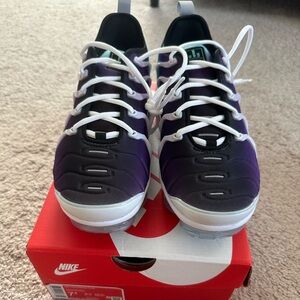 Nike Vapormax (Brand new)